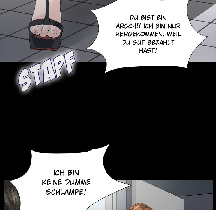 Die Witwe - episode 1 - 44