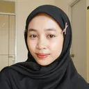 @spillbyaan