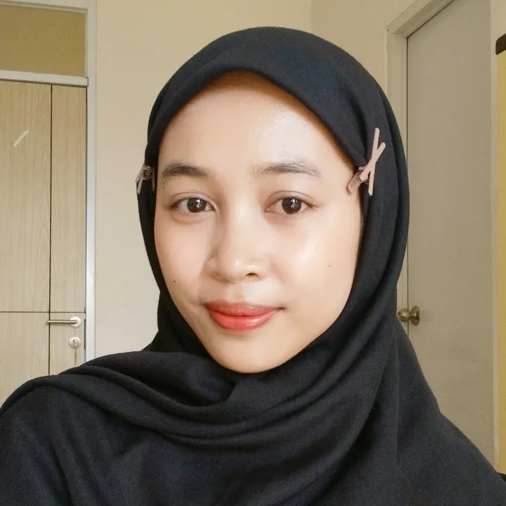 @spillbyaan