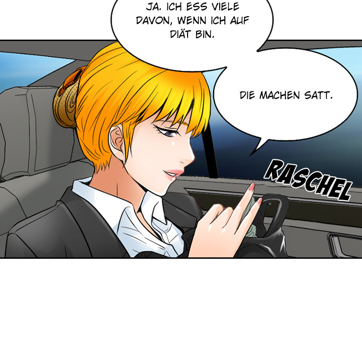 Gestörte Liebe - episode 62 - 36