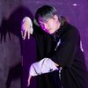 shinya4984