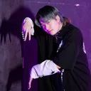@shinya4984