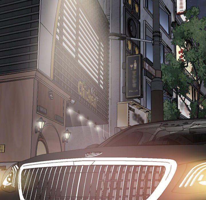 Workaholic Gangster - episode 4 - 80