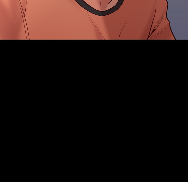 Reunion - episode 29 - 39