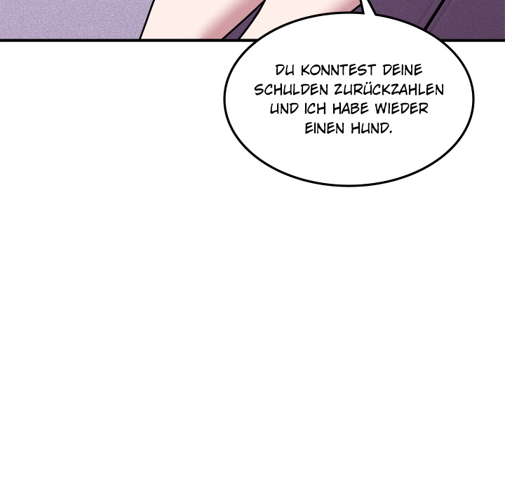 An ihrer Leine - episode 39 - 140