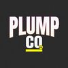 plump.co