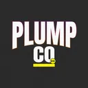 @plump.co