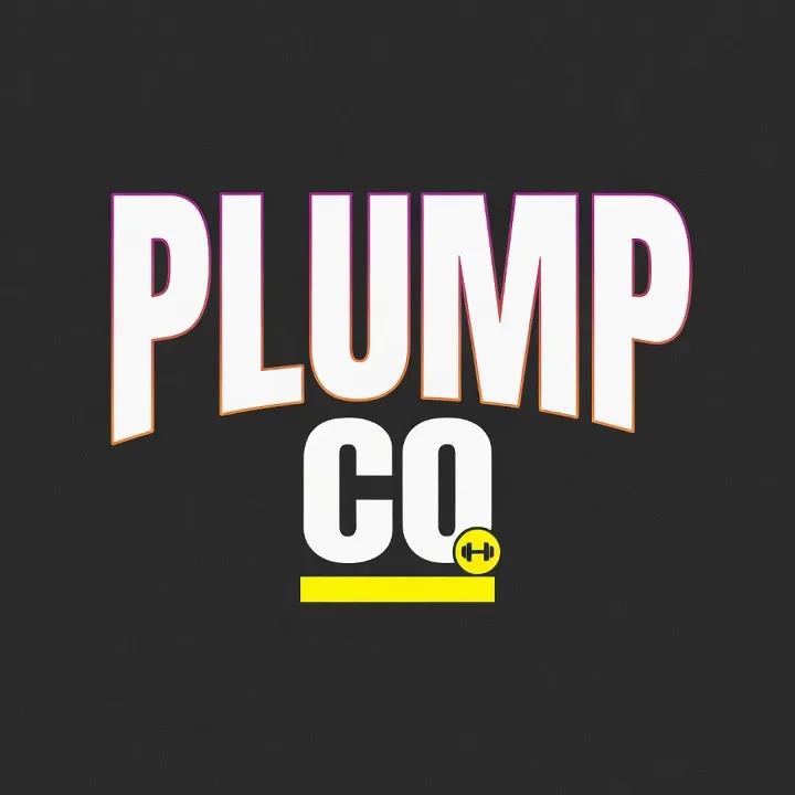 plump.co
