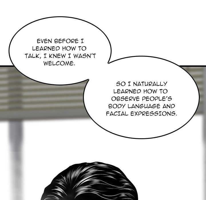 Find Me - episode 4 - 69