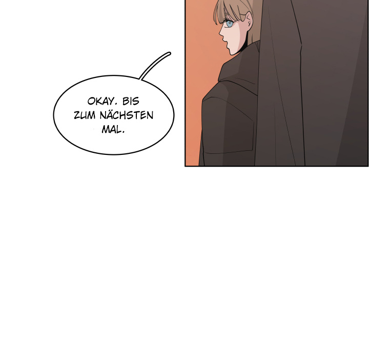 Mein Engel - episode 38 - 31