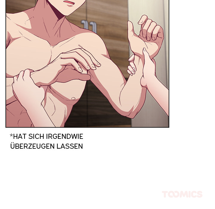 Der Weg zum Altar - episode 6 - 32