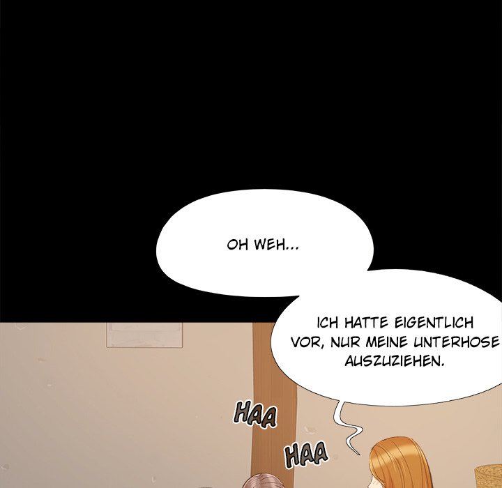 Abenteuer auf dem Land - episode 46 - 35