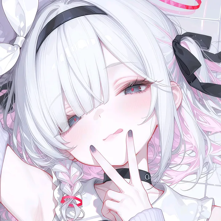 @kuroplana.ba