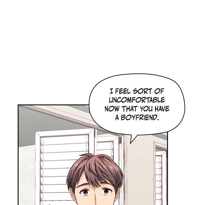 The Friendship Dilemma - episode 42 - 20