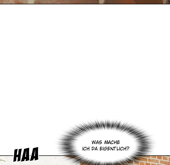23: Noch mal auf Anfang - episode 12 - 4
