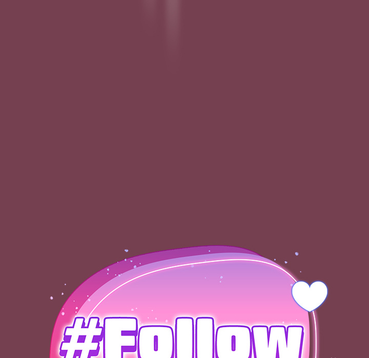 #Follow Me - episode 25 - 48