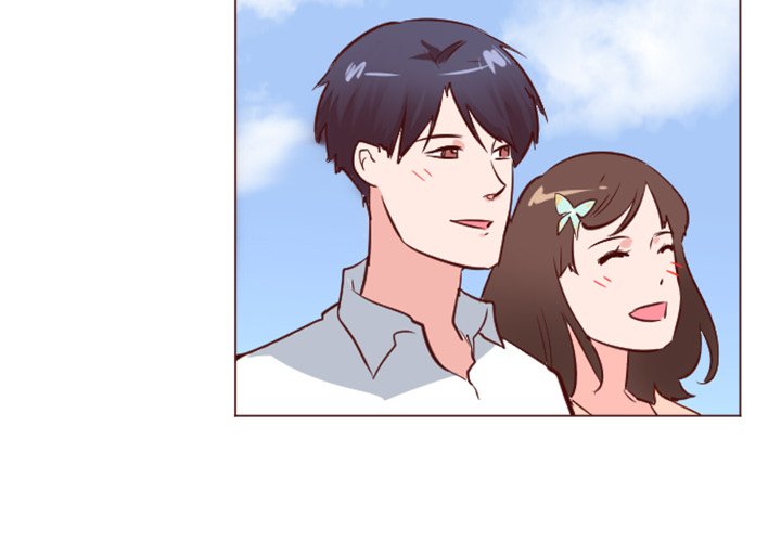 My Love Affair - episode 15 - 2