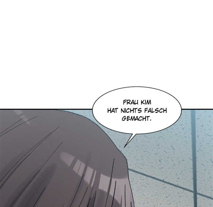 Was sich neckt... - episode 17 - 149