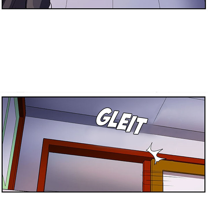 Tweener - episode 12 - 82