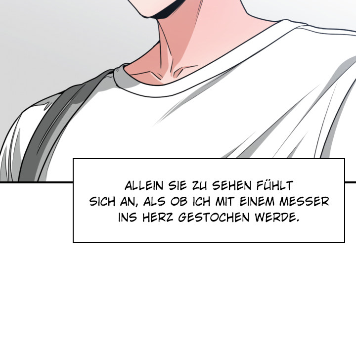 Du bist nichts Besonderes! - episode 43 - 102