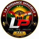 @lapuissanceofficiel0