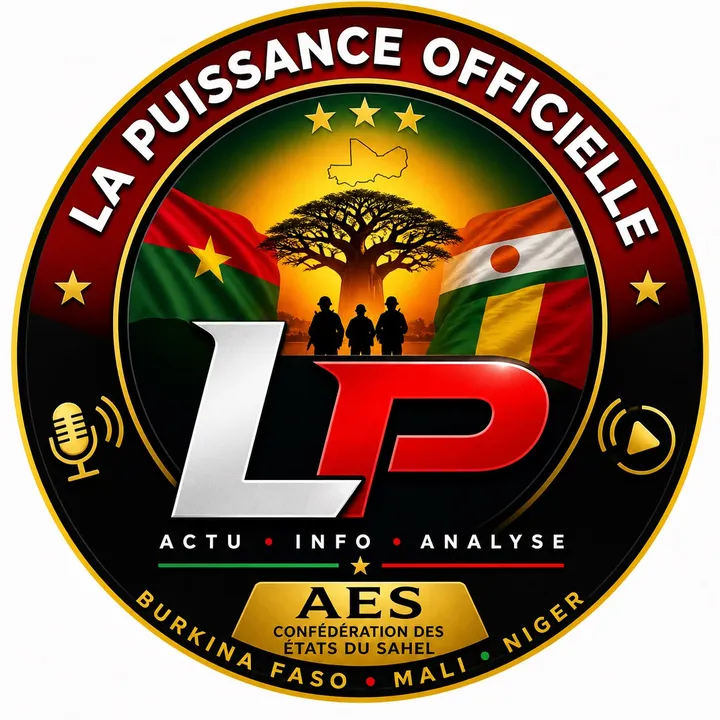 @lapuissanceofficiel0
