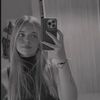 luciawallace_