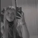 @luciawallace_