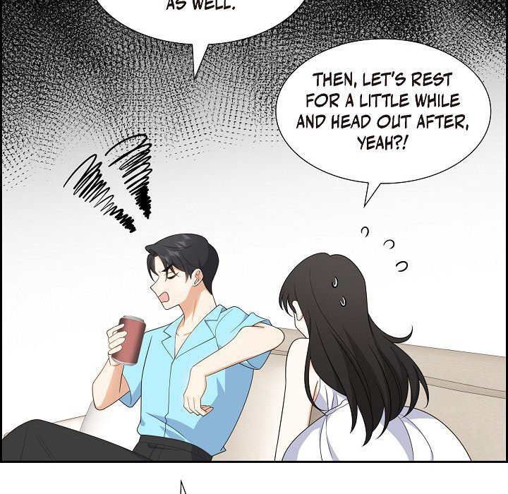 Some Kind of Marriage - episode 13 - 72