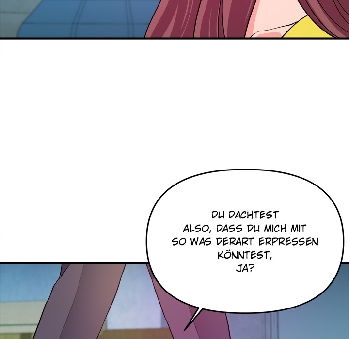 Schlammschlacht - episode 14 - 92