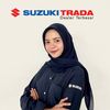 tiarasuzukibit.bsd