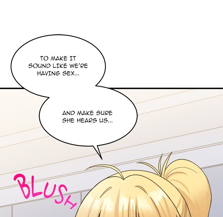 I Love-Hate You - episode 3 - 164