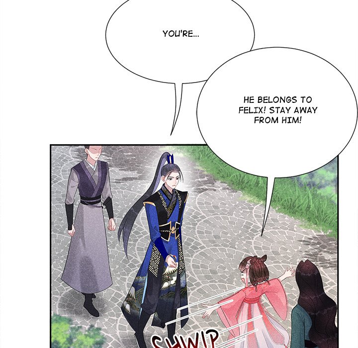 King of Lavitan - episode 8 - 32