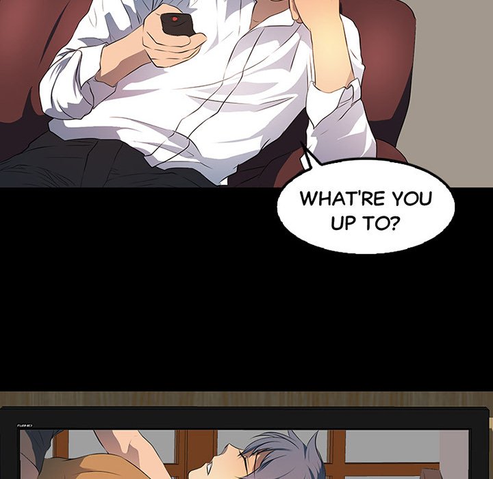 The Wife Registry - episode 24 - 47
