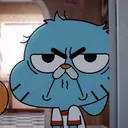 @whxvdie123