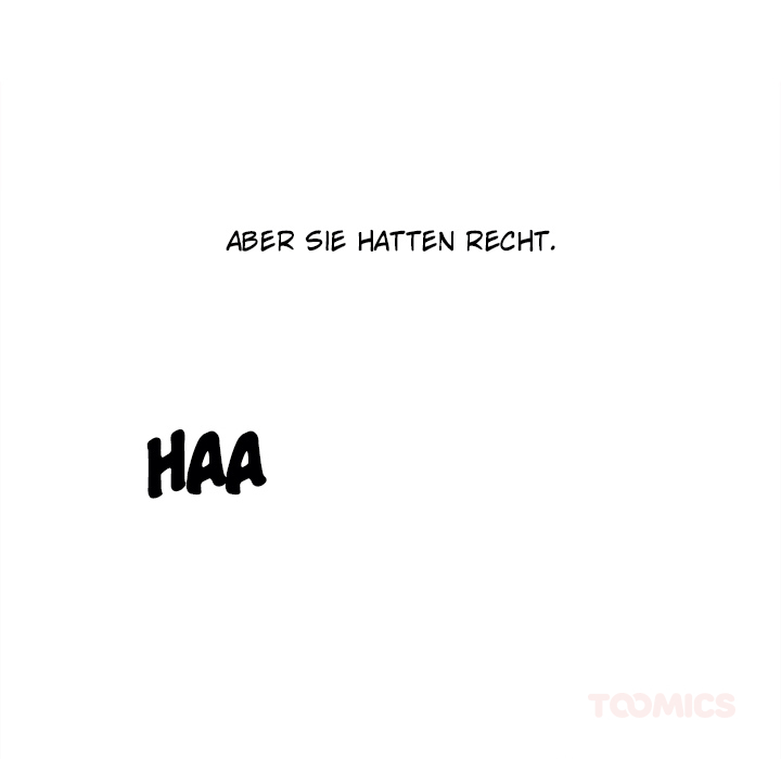 Der fünfzehnte Mann - episode 15 - 37