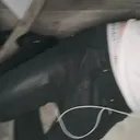 @beshplugg