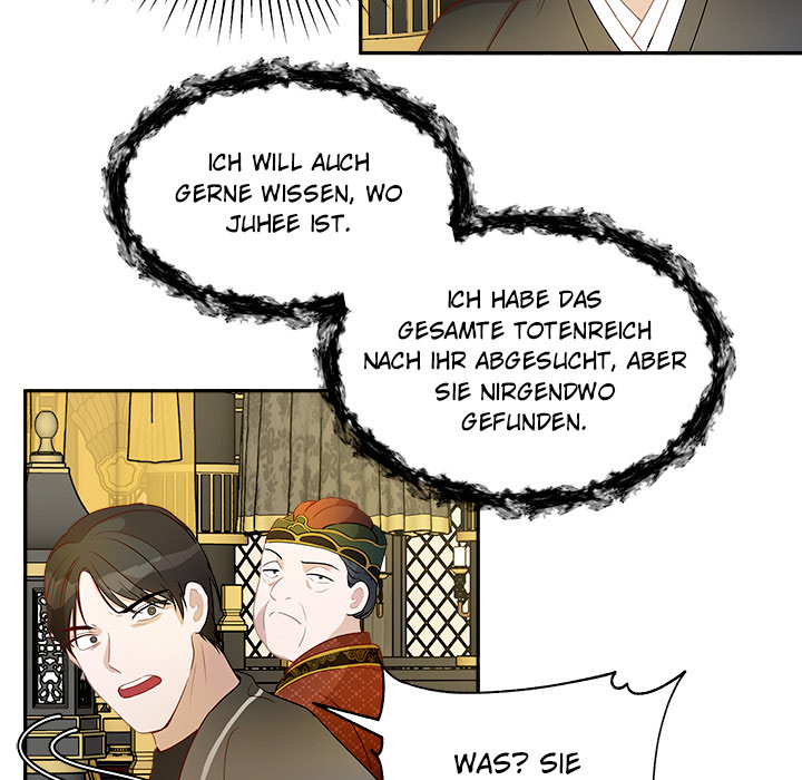 Ihr seltsamer Nachtgast - episode 56 - 15