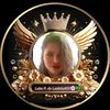 maria.jamileni.ba7