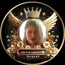 @maria.jamileni.ba7