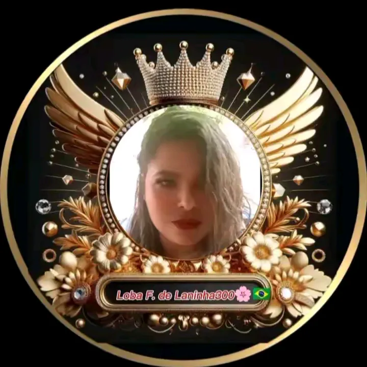@maria.jamileni.ba7
