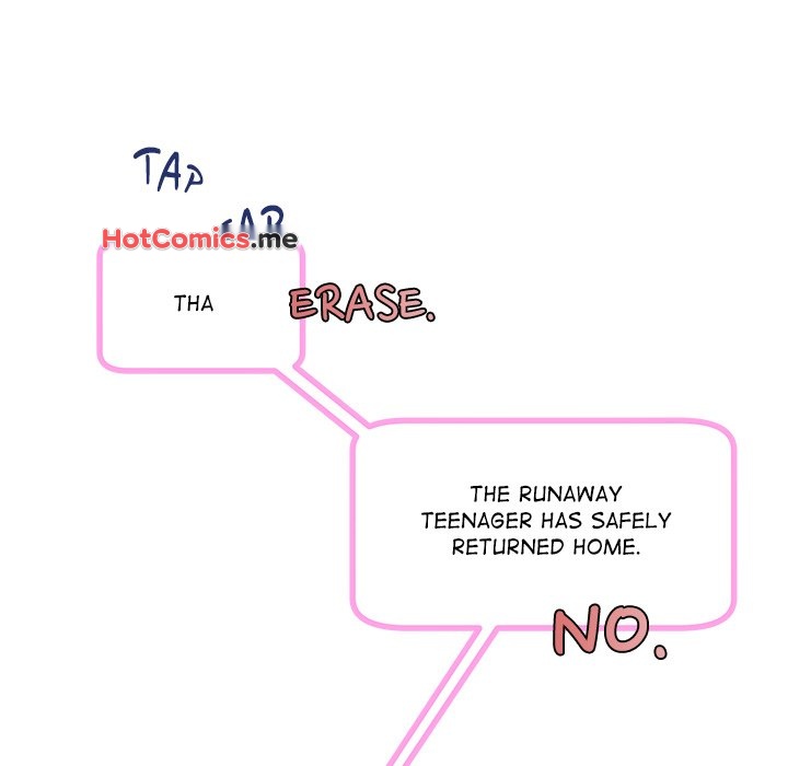A Consensual Relationship - episode 13 - 5