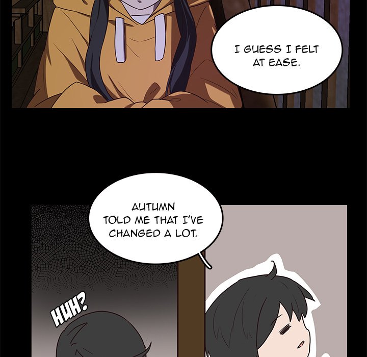 The Tiger, The Sun and The Moon - episode 33 - 22