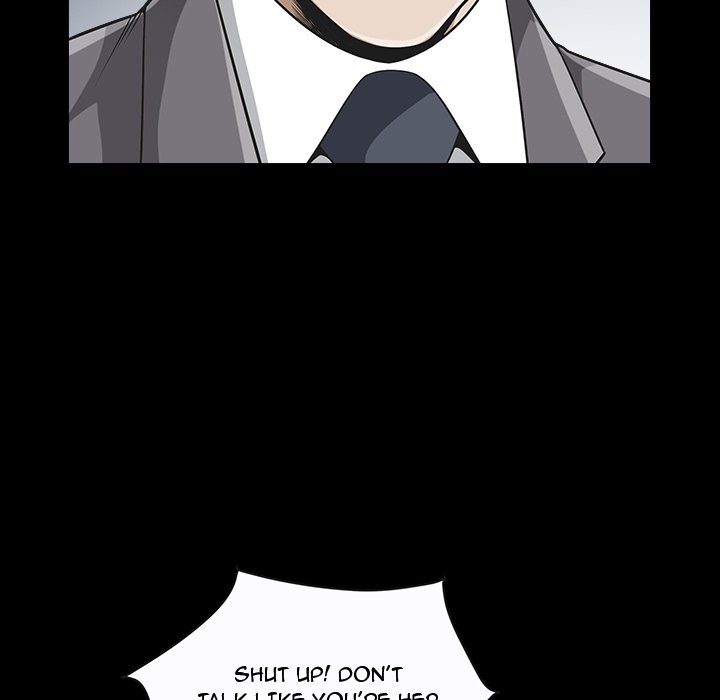 The Birthday Present - episode 12 - 70