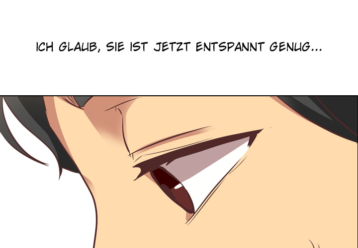 Ich bin dein - episode 3 - 0