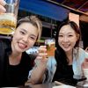 travelswithsyl