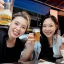 @travelswithsyl