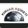 serhat0kirvar5
