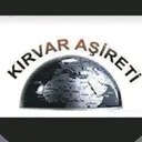 @serhat0kirvar5