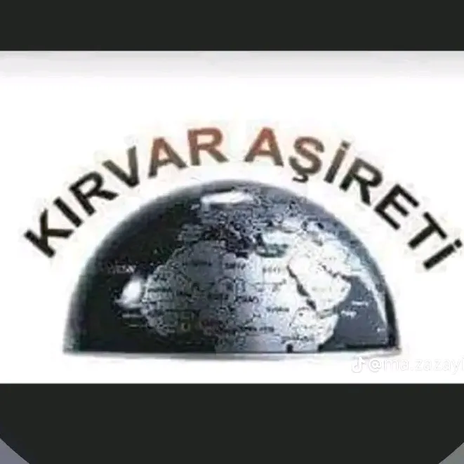 serhat0kirvar5